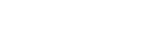 윤결컴퍼니 로고